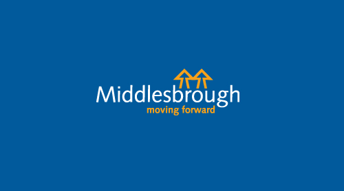 middlesbrough-council
