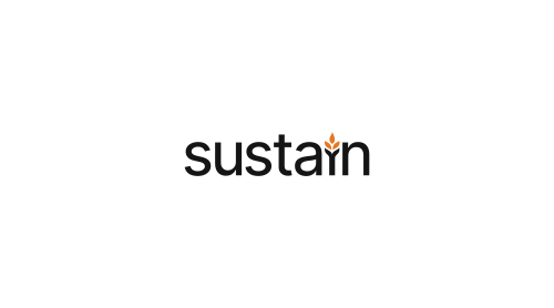 Sustain